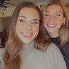 Jacquelyn Weir - @jacquelynweir - TikTok