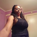 Jacqueline Strong Weldon - @jacquelineweldon - Instagram