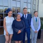 Jacqueline Weldon - @jacqueline.weldon.125 - Instagram