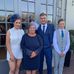 Jacqueline Weldon - Facebook