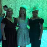 Jacqueline Weldon - @jackw_2610 - Instagram