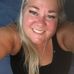 Jacqueline Weldon - Facebook