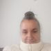 Jacqueline Weldon - Facebook