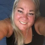 Jacqueline Weldon - @jacquelinejaweldon - Instagram