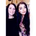 Jacqueline Weldon - Facebook