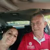 Jacqueline Weldon - @jacqueline.weldon53 - TikTok
