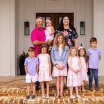Jacqueline Weldon Howell - @jacquelinehowell4933 - Instagram