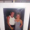 jacquelineweldon1weldon - @jacquelineweldon1weldon - TikTok