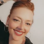 Jacks Whyte - @jacquelinewhyte1978 - Instagram