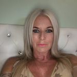 Jacqueline Baker Whyte - @jacquelinebakerwhyte - Instagram