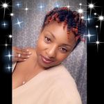 Jacqueline Licie Whyte - @jacquelinelicie - Instagram