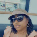 Jacqueline Licie Whyte - Facebook