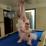 Jacqueline Whyte - Facebook