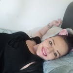 Jacqueline Whyte - @jacquelinewhyte75 - Instagram