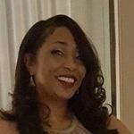 Jacqueline Whyte - @jacqueline.whyte - Instagram