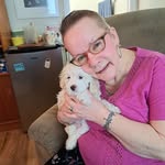 Jacqueline Whyte - @whyte_jacqueline - Instagram