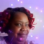 Jacqueline Whyte - Facebook