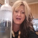 Jacqueline Whyte - Facebook