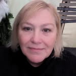 Jacqueline Whyte - @jacqueline.whyte.52 - Instagram