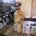 Jacqueline Whyte - Facebook