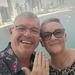 Jacqueline Whyte - @whytejacqueline - Instagram