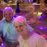 Jacqueline Whyte - @jacquelinewhyte65 - Instagram