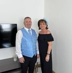 Jacqueline Whyte - Facebook