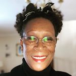 Jacqueline Whyte - @whyte897 - Instagram