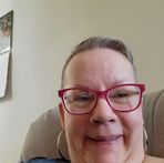 Jacqueline Whyte - Facebook