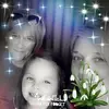jacquelinewhyte66 - @jacquelinewhyte66 - TikTok