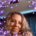 Jackie Wickham - Facebook