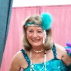 Jacqueline Wickham - Facebook