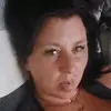 jacquelinewittkam - @jacquelinewittkam - TikTok