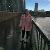 Jacqueline Wiedemann - @jacquelinewiedema1 - TikTok