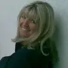 jacquelinewidmann - @jacquelinewidmann - TikTok