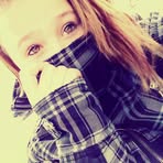 Jaqueline Widmann - Facebook