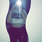Jaqueline Widmann - Facebook