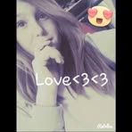 Jaqueline Widmann - Facebook