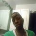 Jackie Winston - Facebook