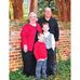 Jackie Winston - Facebook