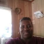jackiewinston - @jacquelinewinston31 - Instagram