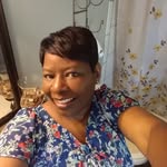 Jacqueline  Winston - @beattyrobert12 - Instagram