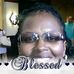 Jacqueline C. Winston - Facebook