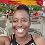 Jacqueline Sanders-Winston - @jwwin2 - Instagram
