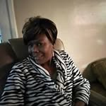 Jacqueline Winston - @winston.jacqueline - Instagram