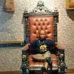 Jacqueline Winston - @slowmotion3637040 - Instagram