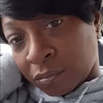 Jacqueline Winston - @jacquelinemorris8514 - Instagram