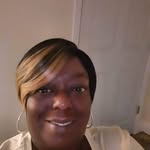 Jacqueline Winston - @jacquelinewinston54 - Instagram