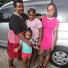 Jacqueline Winston - @jacqueline.winsto4 - TikTok
