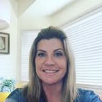 Jacqueline Winston - @jacqueline_winston4563 - Instagram